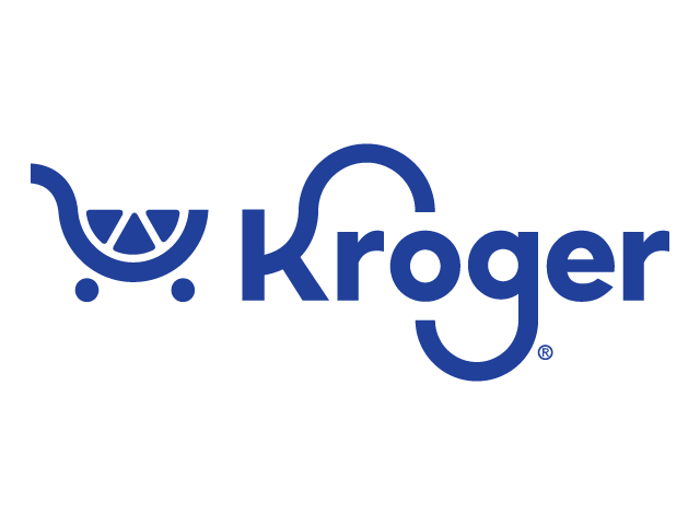 Kroger